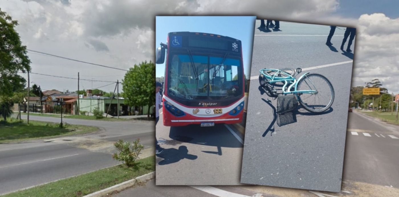 1676926585180.jpg?x=20&y=0&width=1470&height=735&rotate=0&scaleX=1&scaleY=1&ow=1500&oh=742&&cw=1920&ch=950