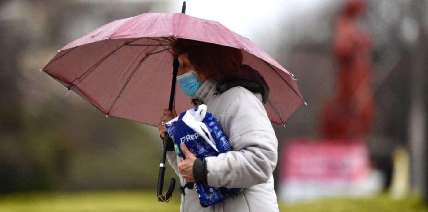 1632765984121.jpg?x= 6&y=209&width=1512&height=756&rotate=0&scaleX=1&scaleY=1&ow=1500&oh=1039&&cw=1920&ch=950