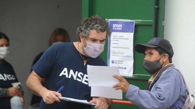 uno por uno, todos los bonos y beneficios de la anses para jubilados, auh y repro 2