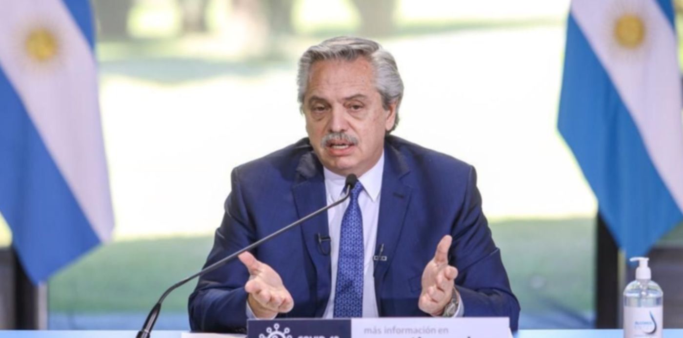 1597424397696.jpeg?x=2&y=175&width=1015&height=508&rotate=0&scaleX=1&scaleY=1&ow=1024&oh=683&&cw=1920&ch=950