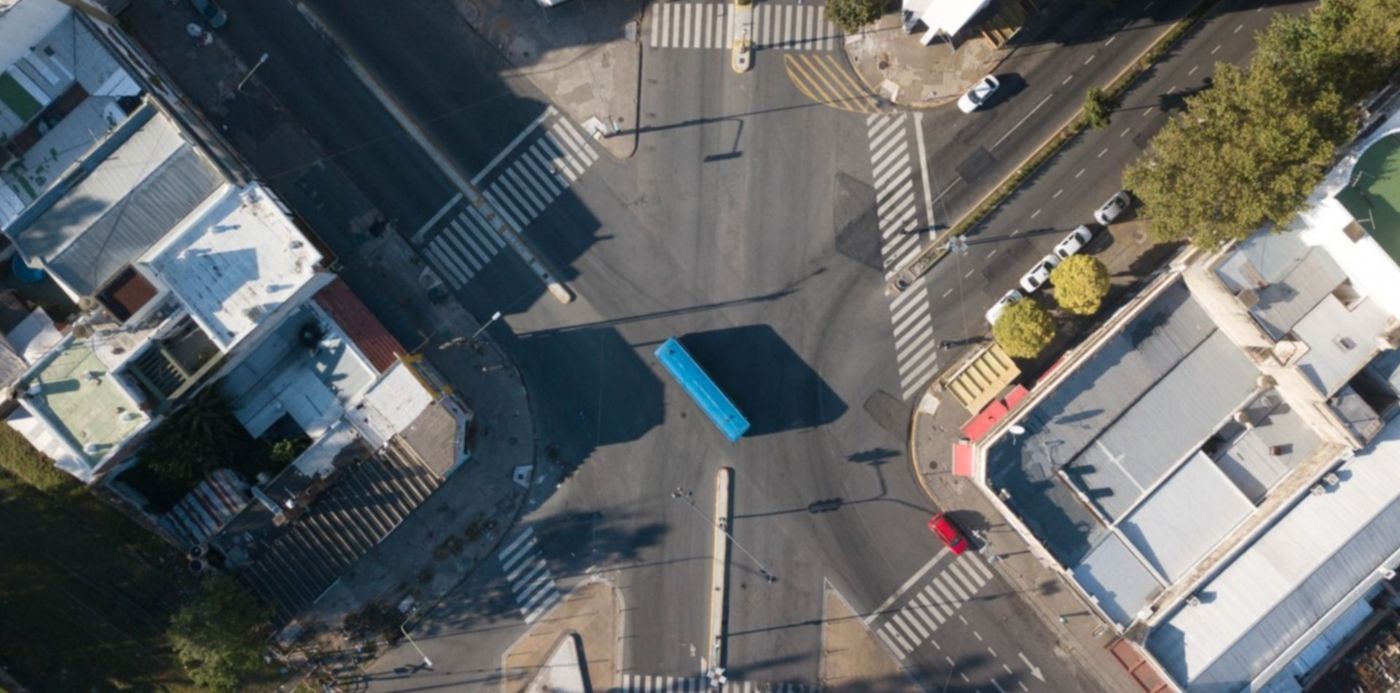 1584731864495.jpg?x=4&y=177&height=747&rotate=0&scaleX=1&ow=1500&oh=1000&width=1493&scaleY=1&&cw=1920&ch=950