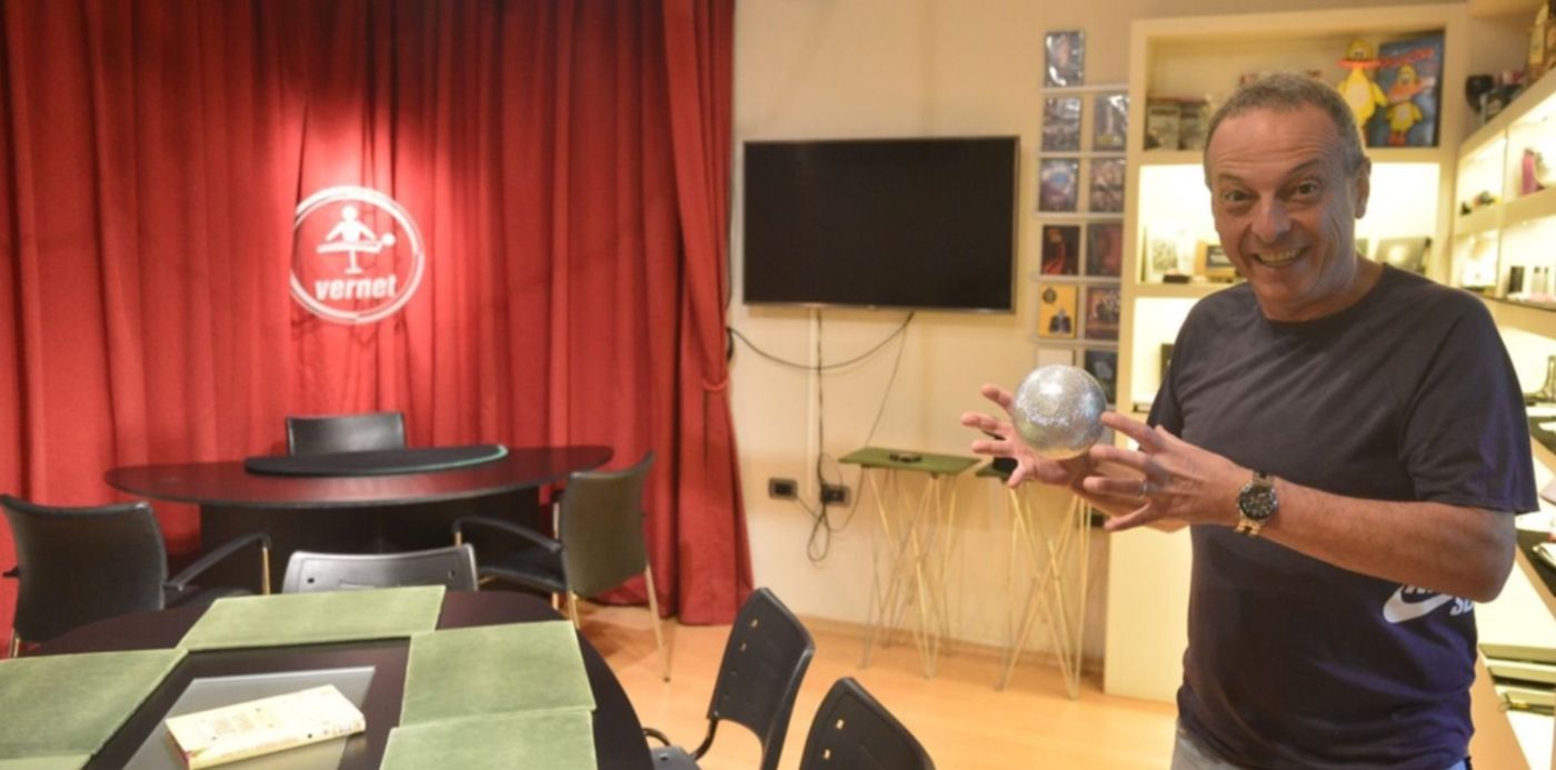 1553296301790.jpg?x=7&height=662&oh=807&y=0&width=1324&rotate=0&scaleX=1&scaleY=1&ow=1500&&cw=1920&ch=950