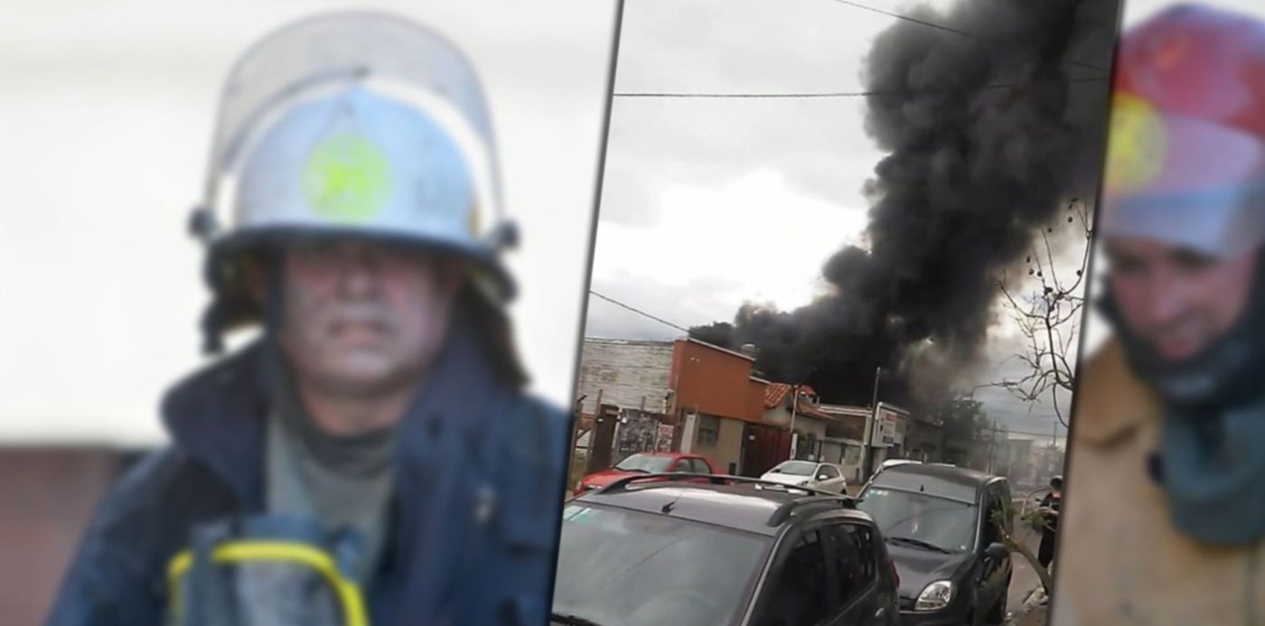 1668453955030.jpg?x=13&y=0&width=1469&height=735&rotate=0&scaleX=1&scaleY=1&ow=1500&oh=742&&cw=1920&ch=950