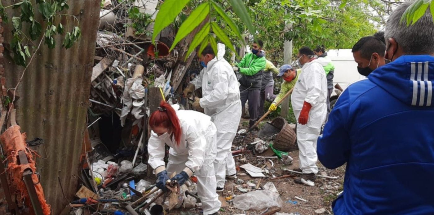 1602860614360.jpg?x=0&y=30&width=1274&height=637&rotate=0&scaleX=1&scaleY=1&ow=1280&oh=720&&cw=1920&ch=950