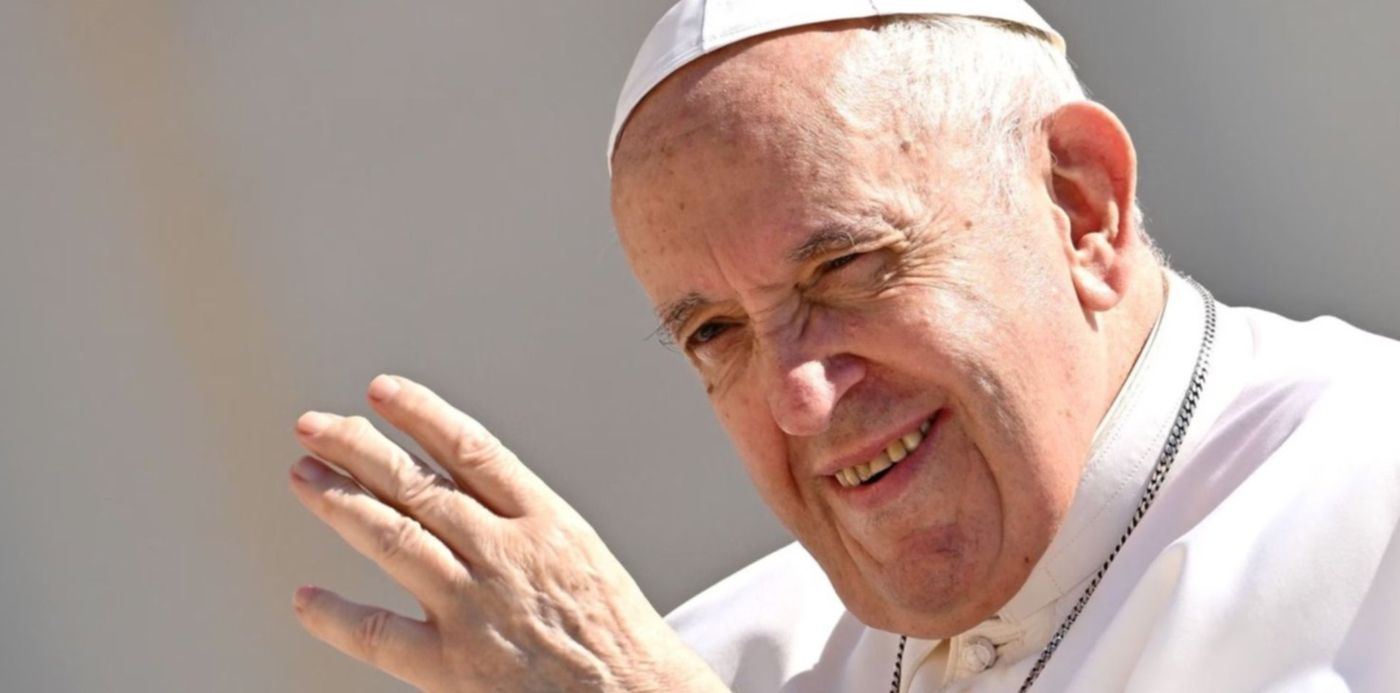 1681678706220.jpeg?x=15&y=116&width=1478&height=739&rotate=0&scaleX=1&scaleY=1&ow=1500&oh=1125&&cw=1920&ch=950