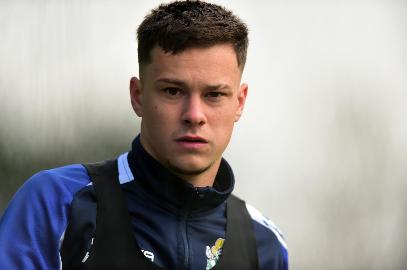 Entrenamiento Gimnasia Abaldo 3.jpg