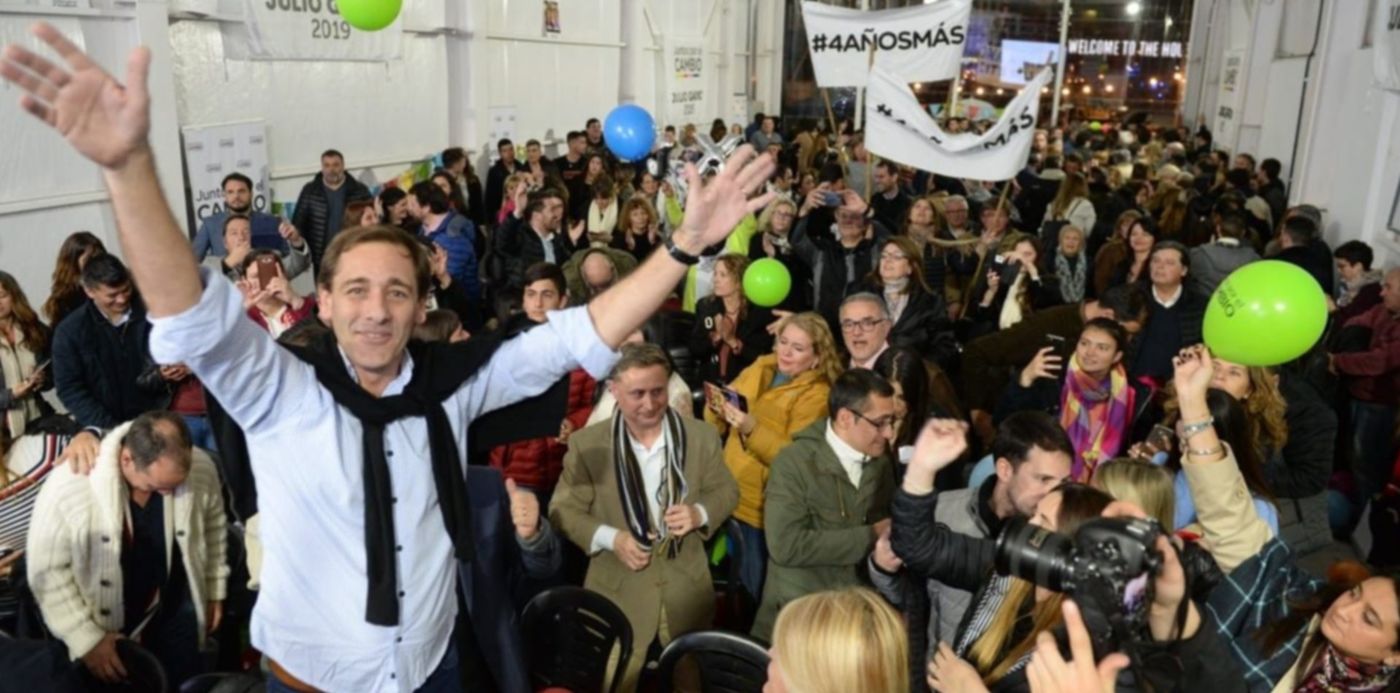 1565307736135.jpeg?scaleX=1&scaleY=1&ow=1232&x=3&width=1223&height=612&rotate=0&y=134&oh=820&&cw=1920&ch=950