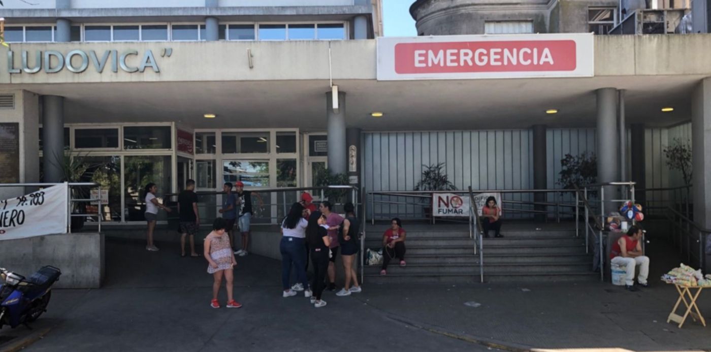 1574969810509.jpg?height=745&scaleX=1&scaleY=1&x=8&width=1489&rotate=0&ow=1500&oh=1125&y=190&&cw=1920&ch=950