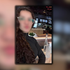 Buscan a una adolescente de Ensenada que salió para encontrarse con un chico y no volvió
