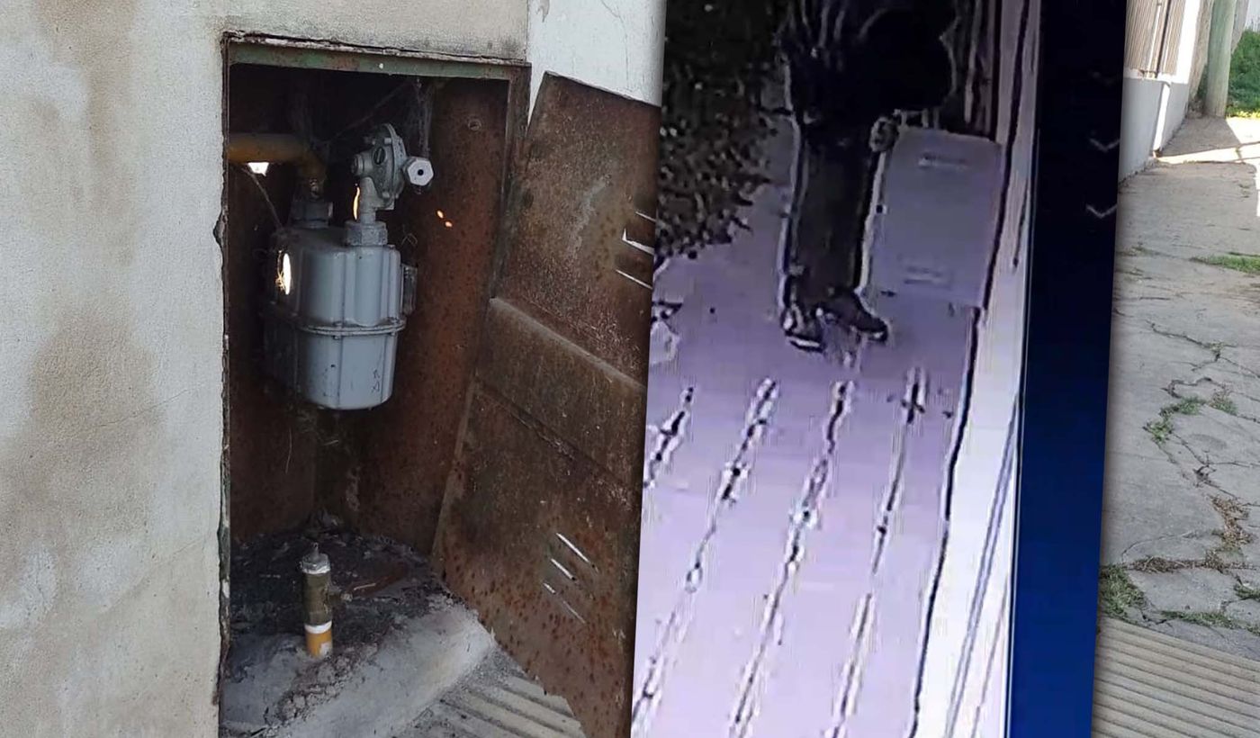 Robo de caños de gas 1.jpg