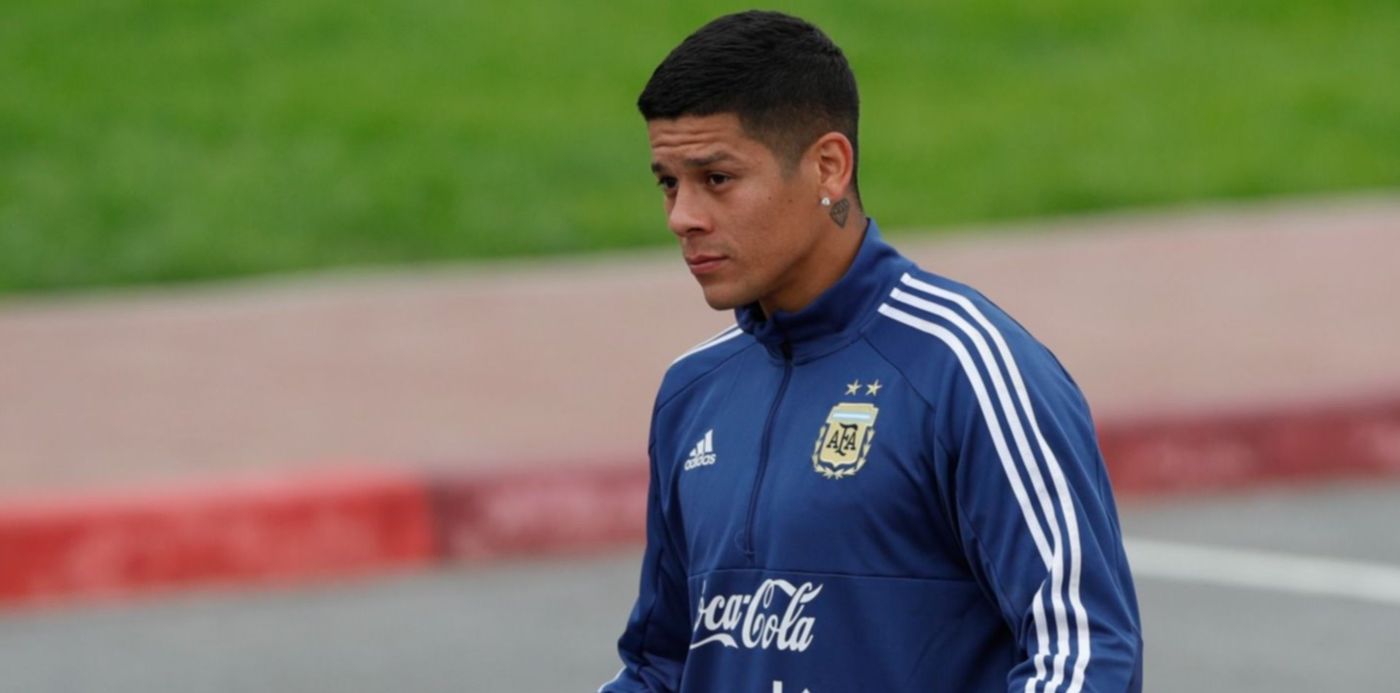 1529415117607.jpg?x=10&y=33&height=710&scaleX=1&width=1420&rotate=0&scaleY=1&ow=1500&oh=999&&cw=1920&ch=950