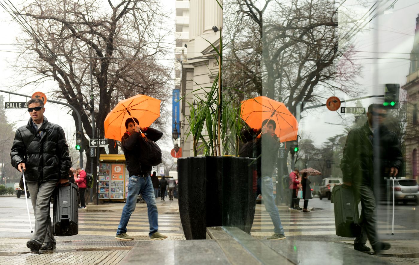 Clima lluvias invierno (13).JPG