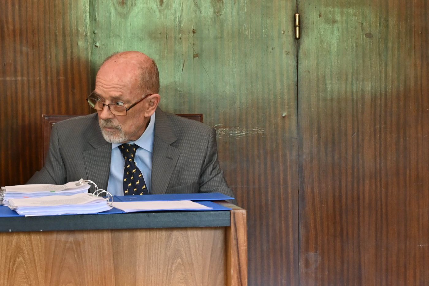 Tomas Moran ex fiscal de LP.JPG