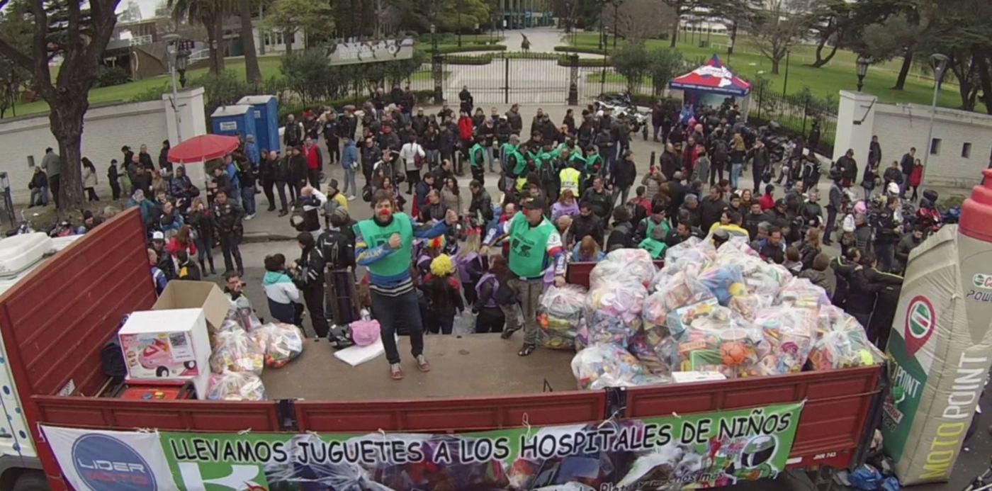 1661968639453.jpg?x=3&y=51&width=1494&height=747&rotate=0&scaleX=1&scaleY=1&ow=1500&oh=851&&cw=1920&ch=950