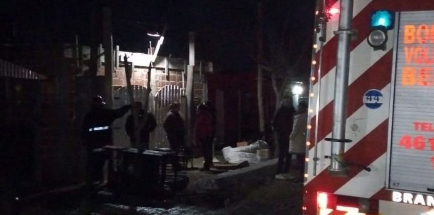 1656938636538.jpg?x=3&y=83&width=794&height=397&rotate=0&scaleX=1&scaleY=1&ow=800&oh=579&&cw=1920&ch=950