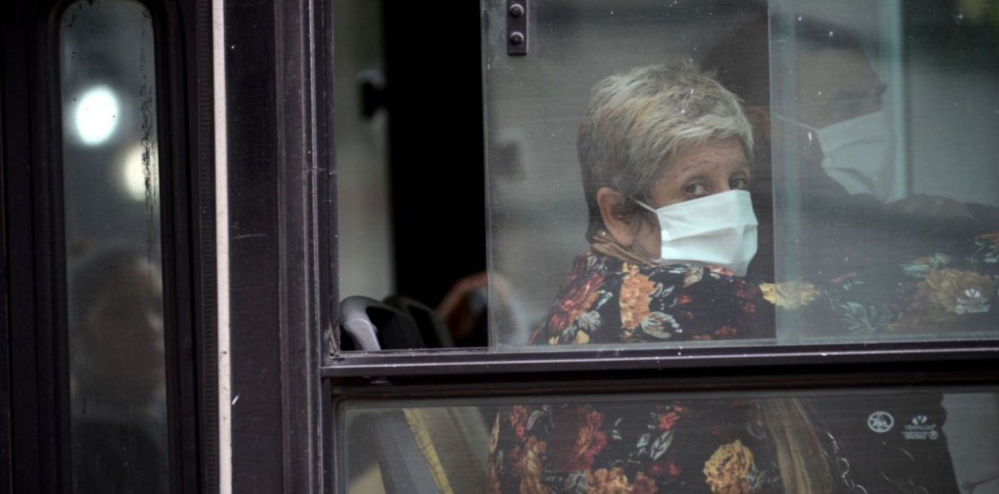 1587034218022.jpg?x=9&y=139&width=1482&height=741&rotate=0&scaleX=1&scaleY=1&ow=1500&oh=1054&&cw=1920&ch=950