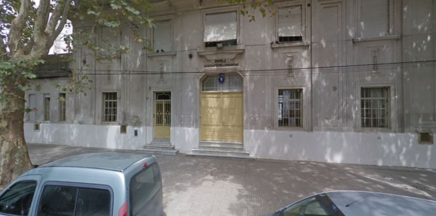 1554133379869.jpg?height=696&scaleY=1&scaleX=1&ow=1500&oh=696&x=54&y=0&width=1392&rotate=0&&cw=1920&ch=950