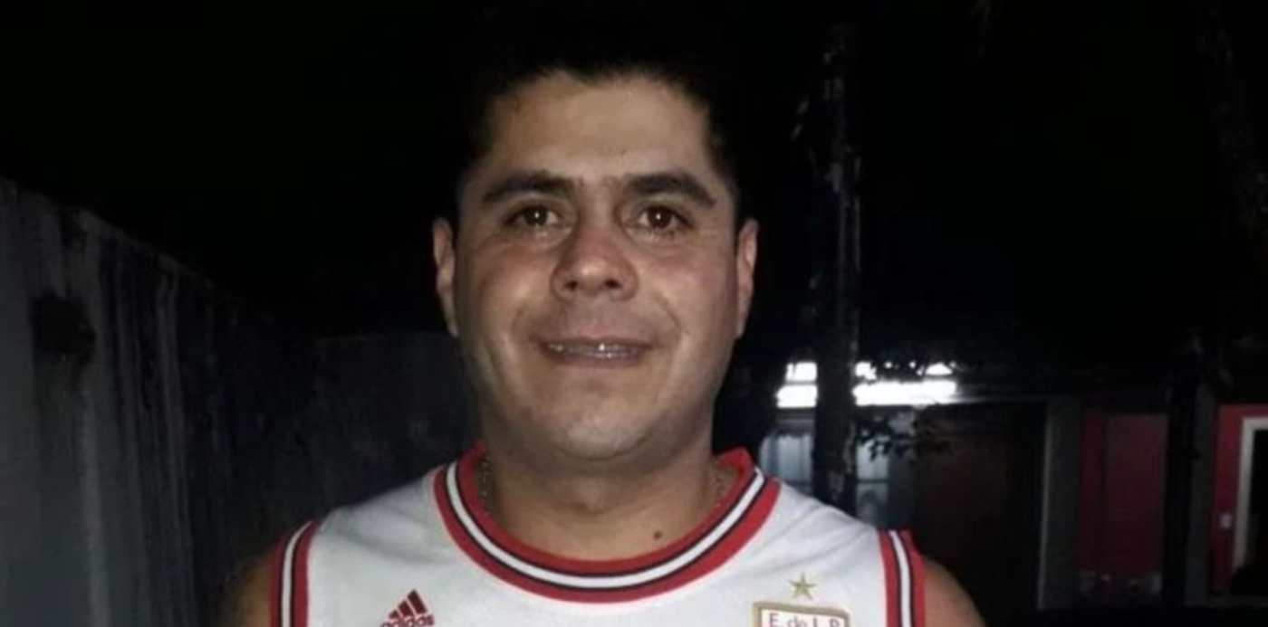 1691627074219.jpg?x=6&y=7&width=1461&height=731&rotate=0&scaleX=1&scaleY=1&ow=1500&oh=742&&cw=1920&ch=950