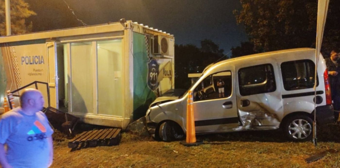 1644082494630.jpeg?x=6&y=20&width=1268&height=634&rotate=0&scaleX=1&scaleY=1&ow=1280&oh=720&&cw=1920&ch=950