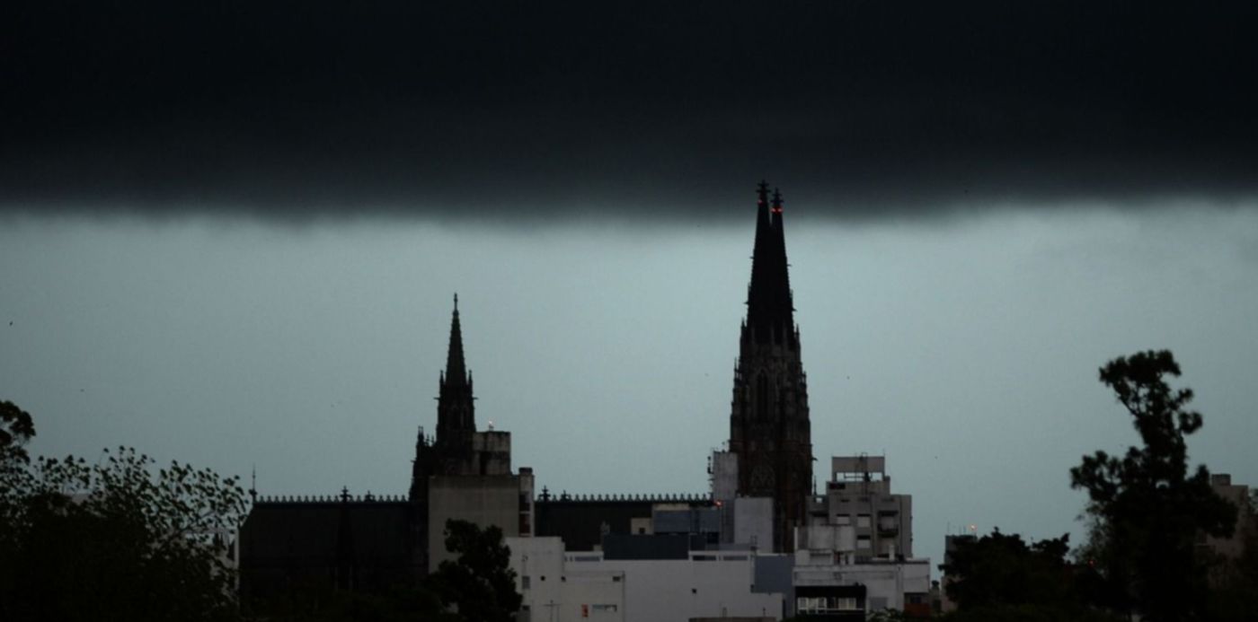 1642888308841.jpg?x= 1&y=85&width=1502&height=751&rotate=0&scaleX=1&scaleY=1&ow=1500&oh=925&&cw=1920&ch=950