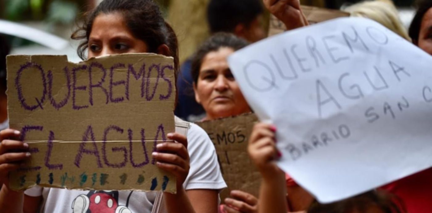 1545923890686.jpeg?x=3&y=6&scaleX=1&scaleY=1&ow=1024&oh=680&width=1010&height=505&rotate=0&&cw=1920&ch=950