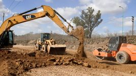 ¿como es la obra para extender la autopista la plata-buenos aires y llegar a berisso y ensenada? ¿como es la obra para extender la autopista la plata-buenos aires y llegar a berisso y ensenada?