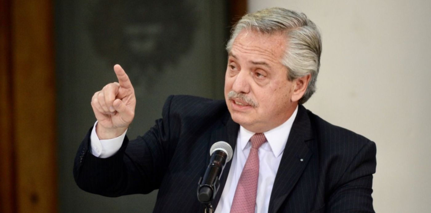 1647286223622.jpg?x=11&y=69&width=1485&height=743&rotate=0&scaleX=1&scaleY=1&ow=1500&oh=1044&&cw=1920&ch=950