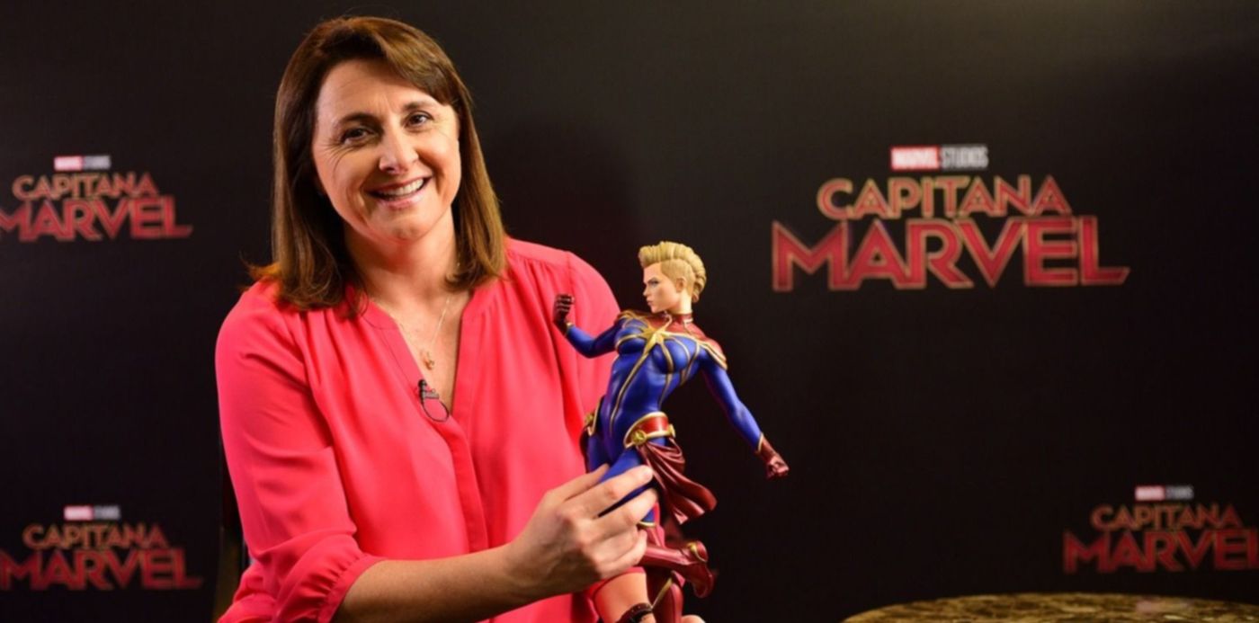 1569565150545.jpg?x= 10&y=65&width=1510&height=755&rotate=0&scaleX=1&scaleY=1&ow=1500&oh=1001&&cw=1920&ch=950