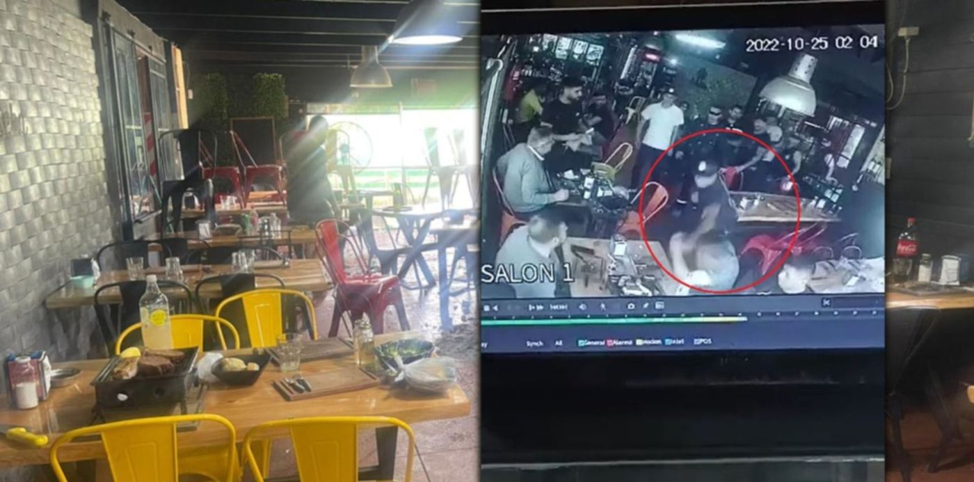 1666729138863.jpg?x=23&y=0&width=1467&height=733&rotate=0&scaleX=1&scaleY=1&ow=1500&oh=742&&cw=1920&ch=950