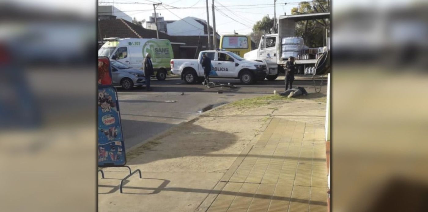 1657825758258.jpg?x=15&y=2&width=1470&height=735&rotate=0&scaleX=1&scaleY=1&ow=1500&oh=742&&cw=1920&ch=950