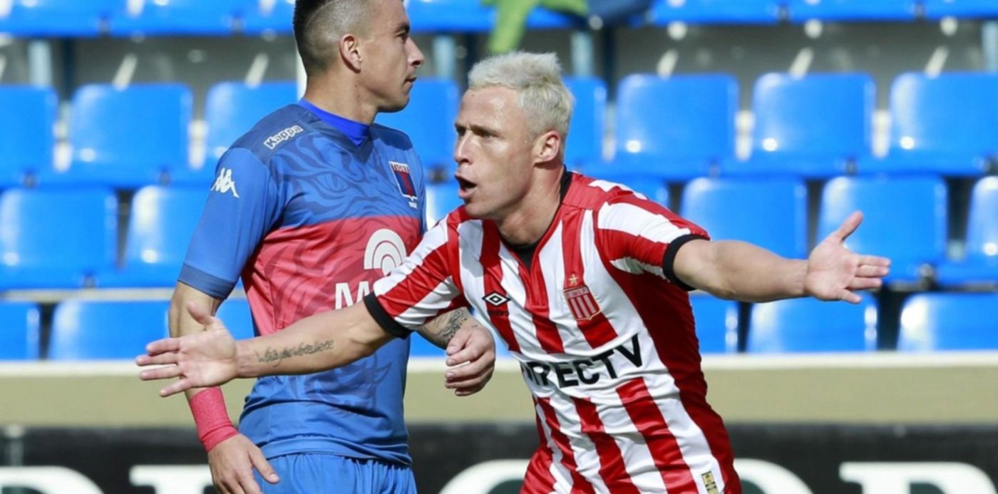 1524780585676.jpg?&cw=1920&ch=950