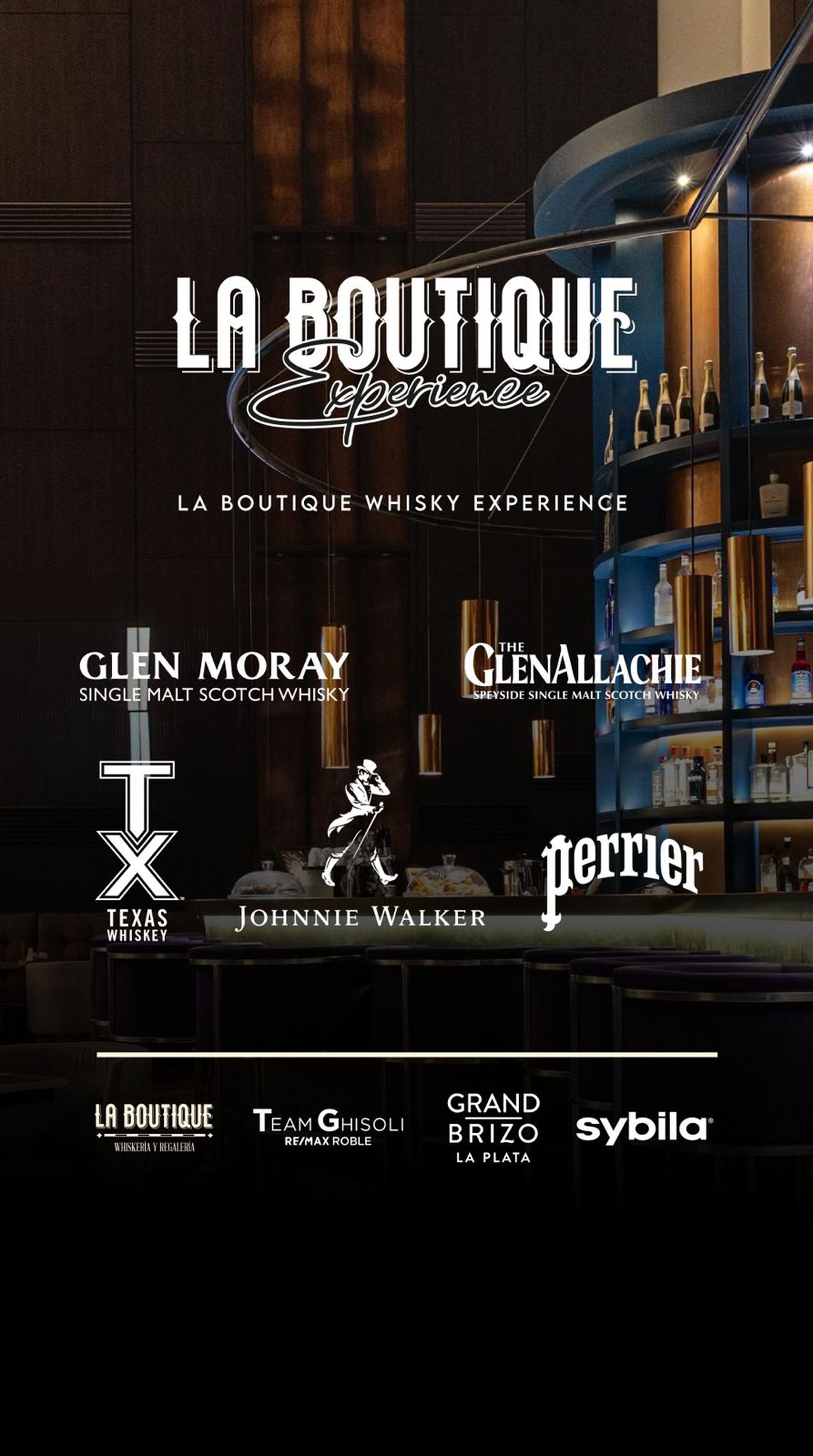 El encuentro tendr&aacute; lugar el pr&oacute;ximo s&aacute;bado 15 en el Hotel Grand Brizo de La Plata&nbsp;