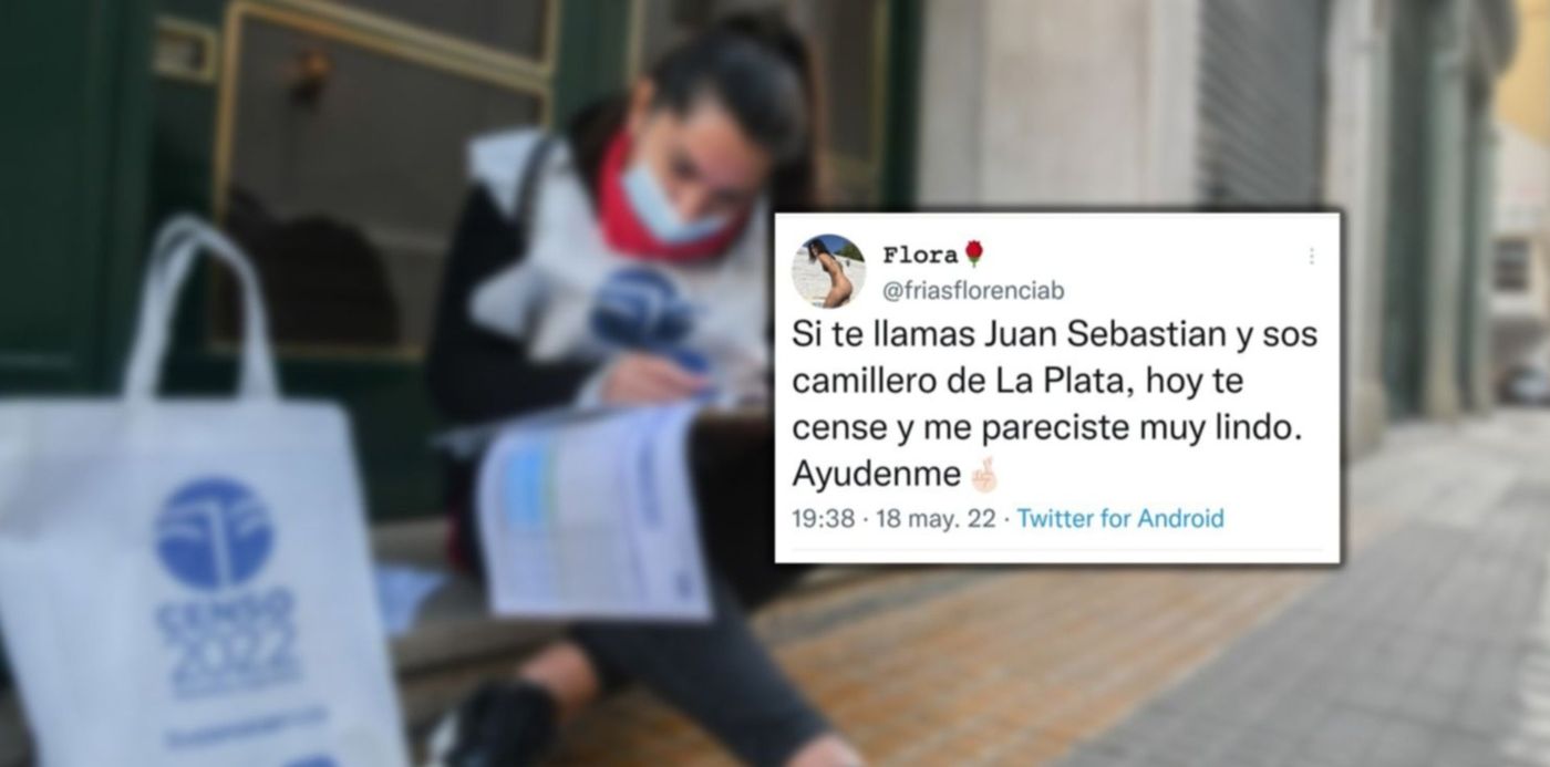 1652977722437.jpg?x=8&y=0&width=1484&height=742&rotate=0&scaleX=1&scaleY=1&ow=1500&oh=742&&cw=1920&ch=950