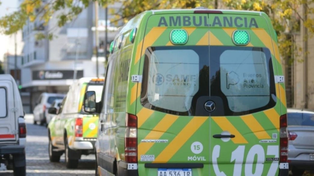 Se sumó un nuevo caso y son tres los nuevos infectados de coronavirus en La Plata