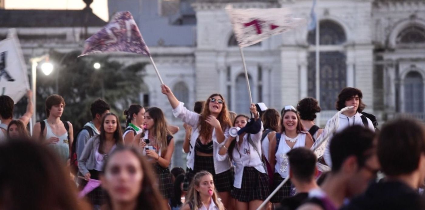 1552401963596.jpeg?width=1487&rotate=0&ow=1500&oh=843&y=34&height=743&scaleX=1&scaleY=1&x=4&&cw=1920&ch=950