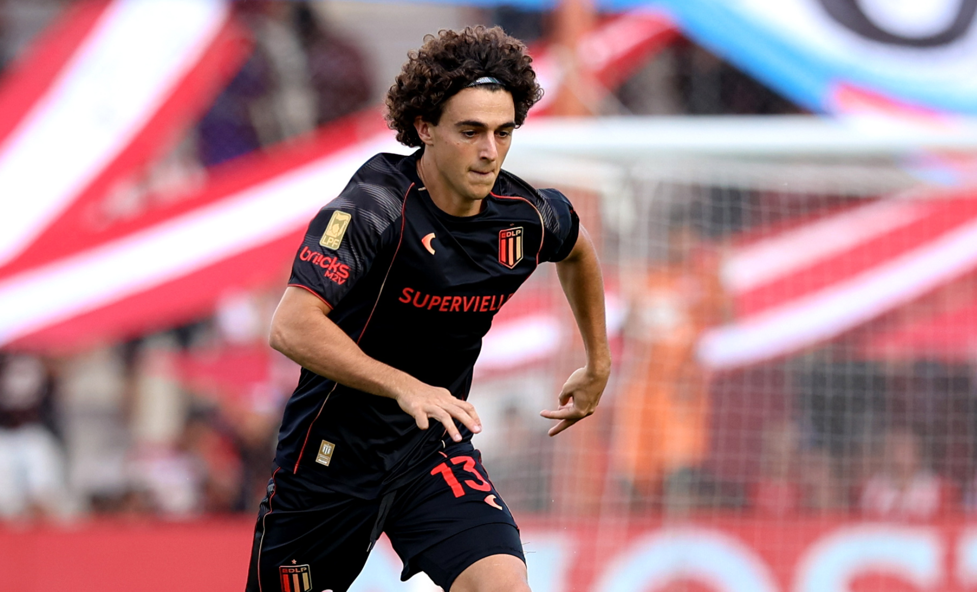 Estudiantes Instituto Benedetti