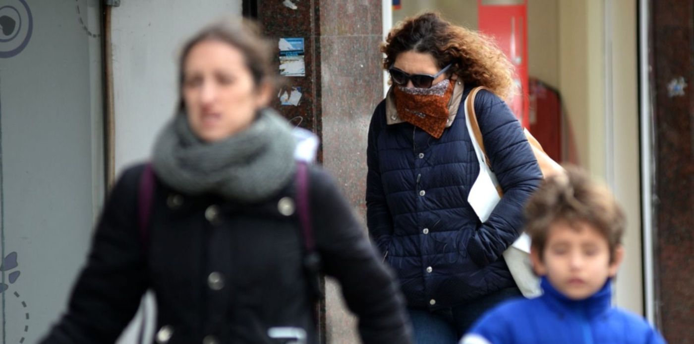 1532427950077.jpg?&cw=1920&ch=950