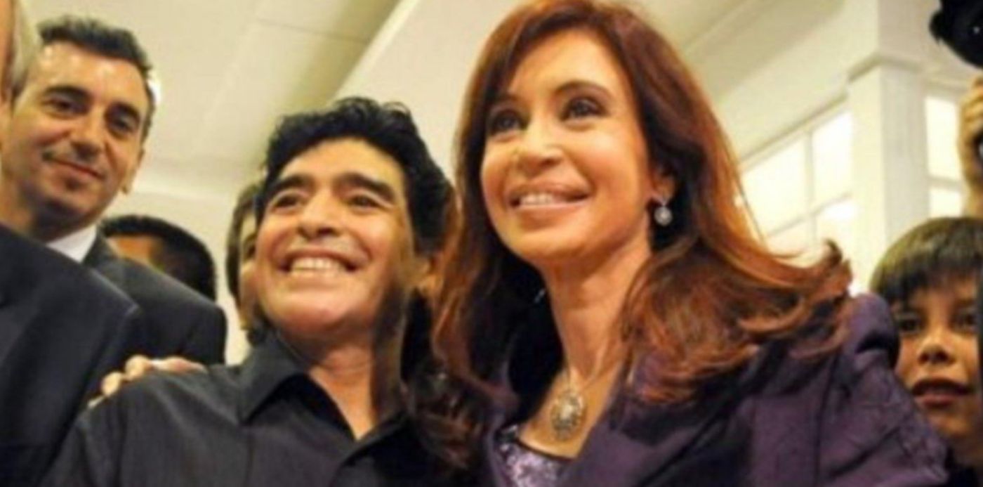 1567893616858.jpg?x=23&y=32&width=1169&height=585&rotate=0&scaleX=1&scaleY=1&ow=1200&oh=675&&cw=1920&ch=950