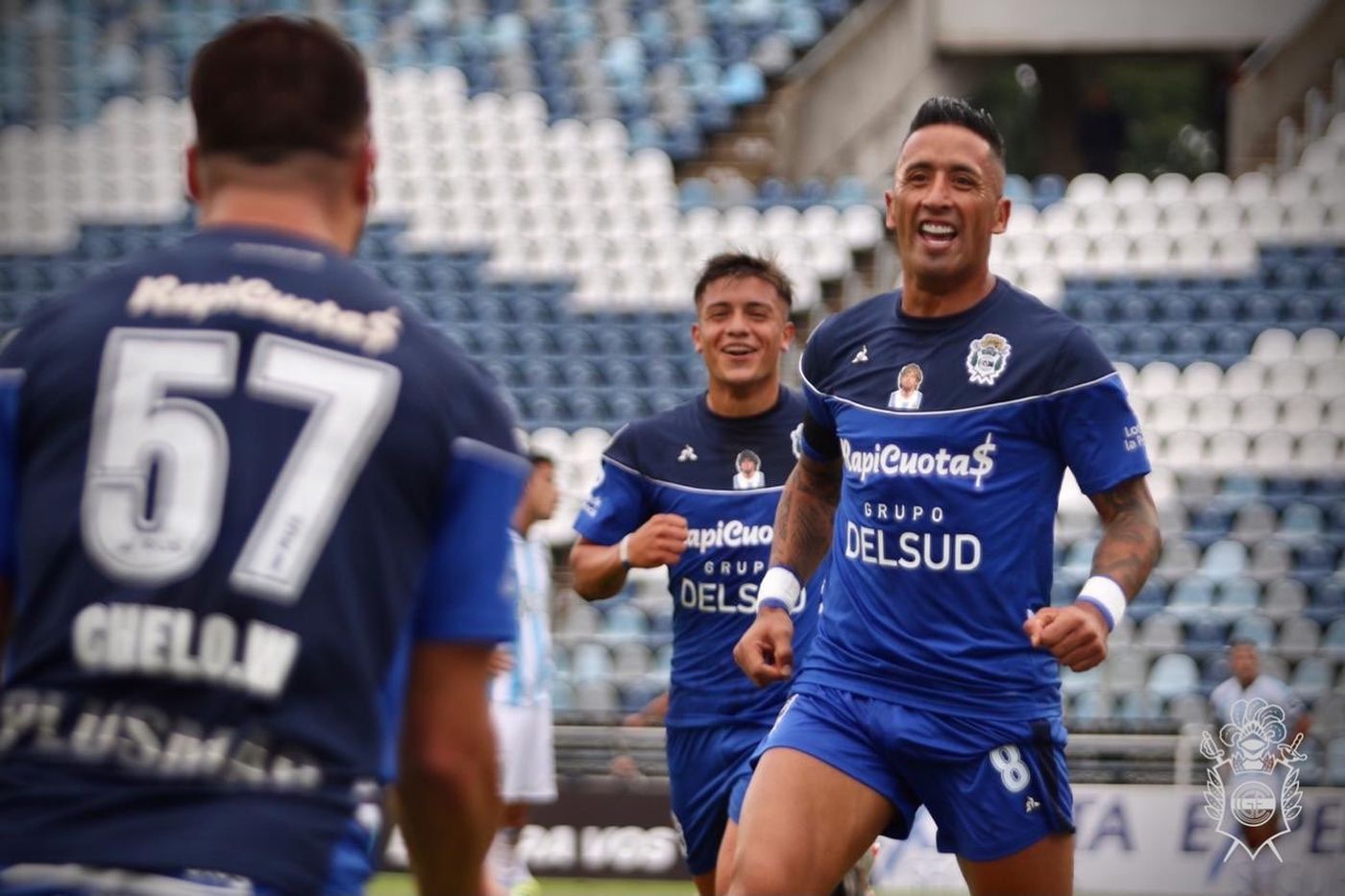 Lucas Barrios Marcelo Weigandt.jpeg