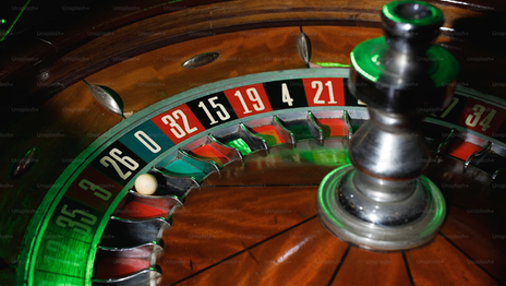 Trucos de expertos en Pin-Up casino en Chile Trucos de expertos en Pin-Up casino en Chile