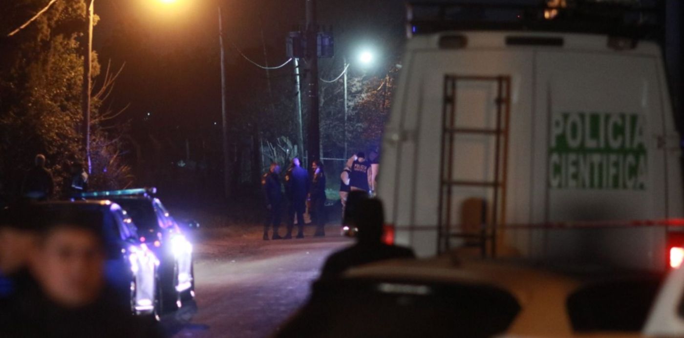 1655156135089.jpg?x= 7&y=43&width=1507&height=754&rotate=0&scaleX=1&scaleY=1&ow=1500&oh=1000&&cw=1920&ch=950