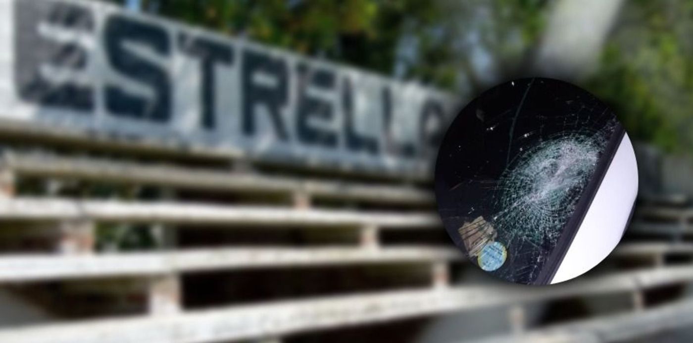 1652098860765.jpeg?x=2&y=16&width=874&height=437&rotate=0&scaleX=1&scaleY=1&ow=882&oh=492&&cw=1920&ch=950