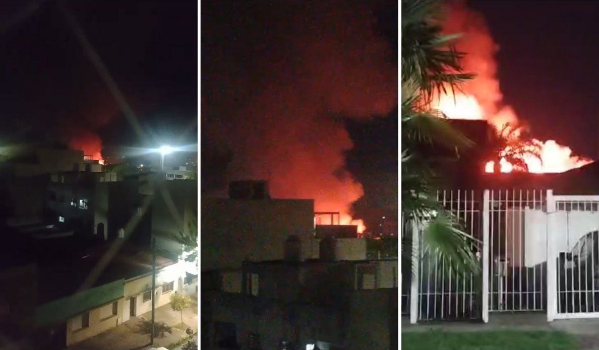 Diseño sin título.png