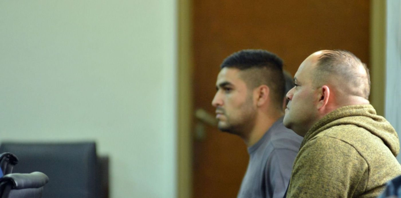 1556817785697.jpg?&cw=1920&ch=950