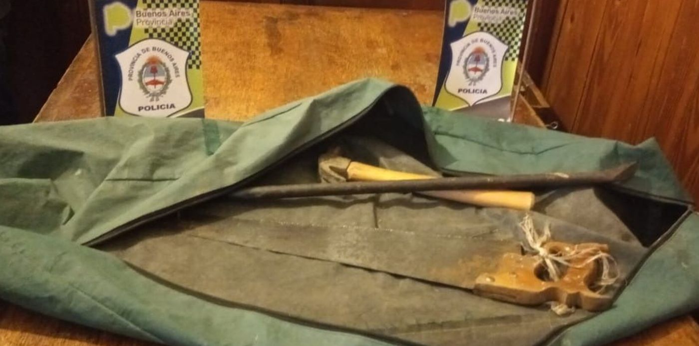 1597259751423.jpg?x=107&y=79&width=1011&height=505&rotate=0&scaleX=1&scaleY=1&ow=1280&oh=590&&cw=1920&ch=950