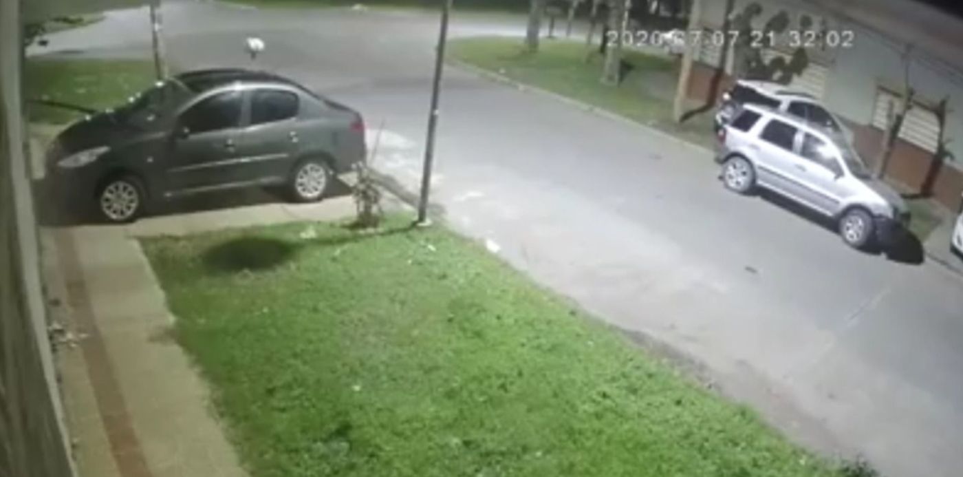 1594581720311.jpg?x=20&y=4&width=1474&height=737&rotate=0&scaleX=1&scaleY=1&ow=1500&oh=816&&cw=1920&ch=950