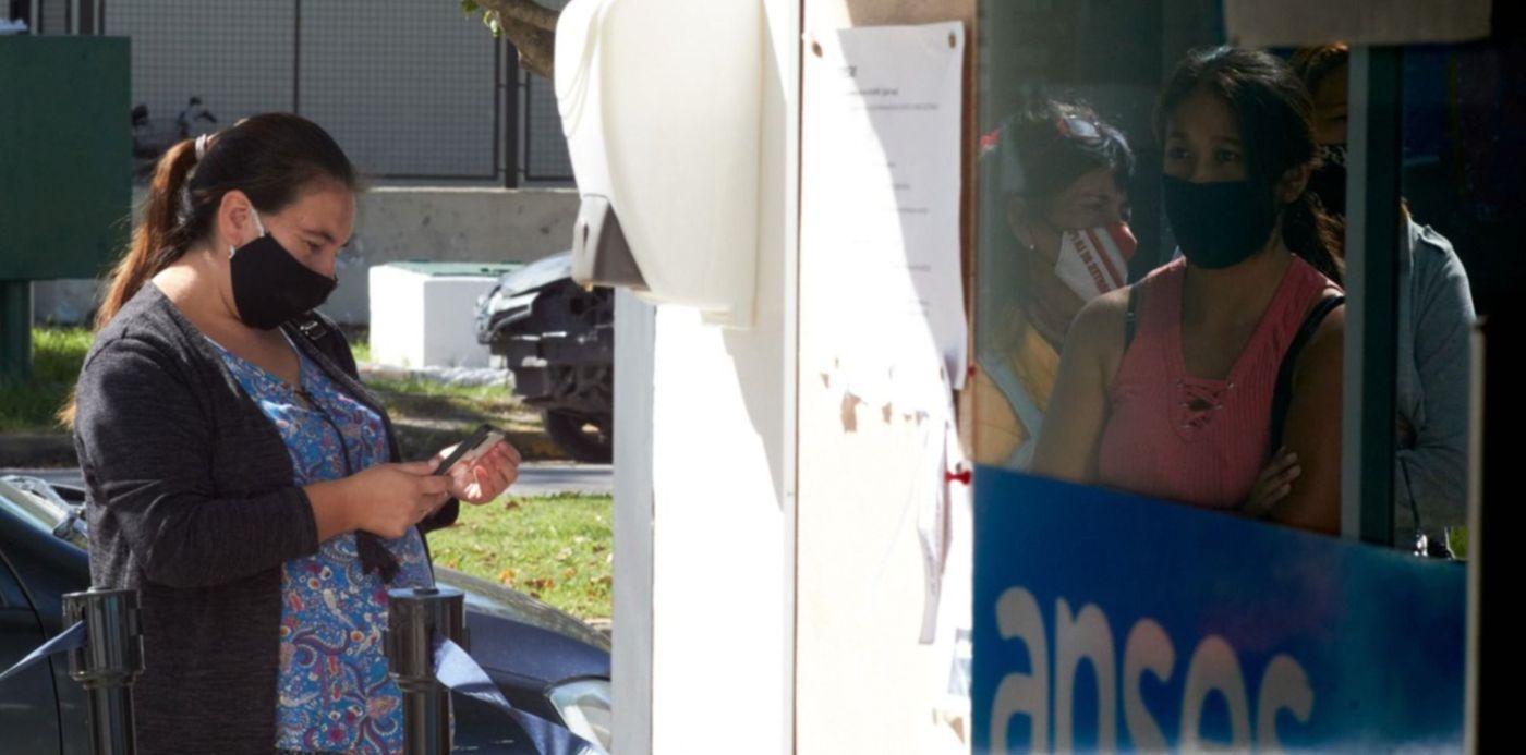 1619537357199.jpg?x=3&y=130&width=1487&height=743&rotate=0&scaleX=1&scaleY=1&ow=1500&oh=1000&&cw=1920&ch=950