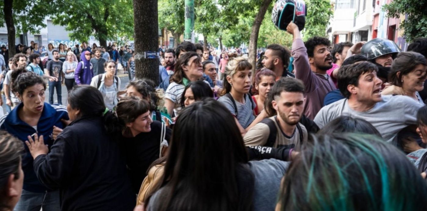 1573603374663.jpg?scaleY=1&oh=853&x=6&y=54&height=635&rotate=0&scaleX=1&width=1269&ow=1280&&cw=1920&ch=950