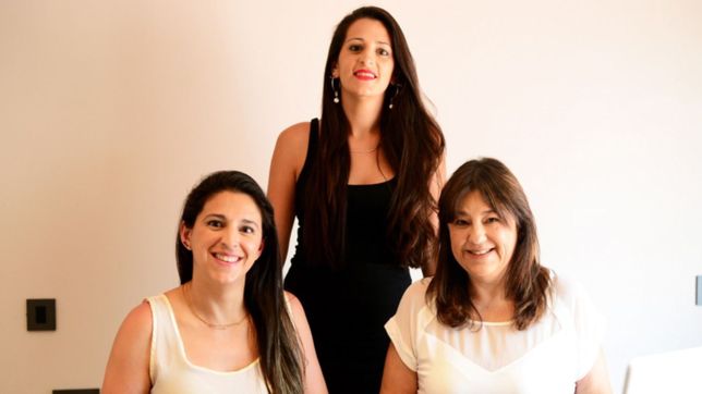 vivani propiedades evoluciona y se posiciona como inmobiliaria digital de la plata