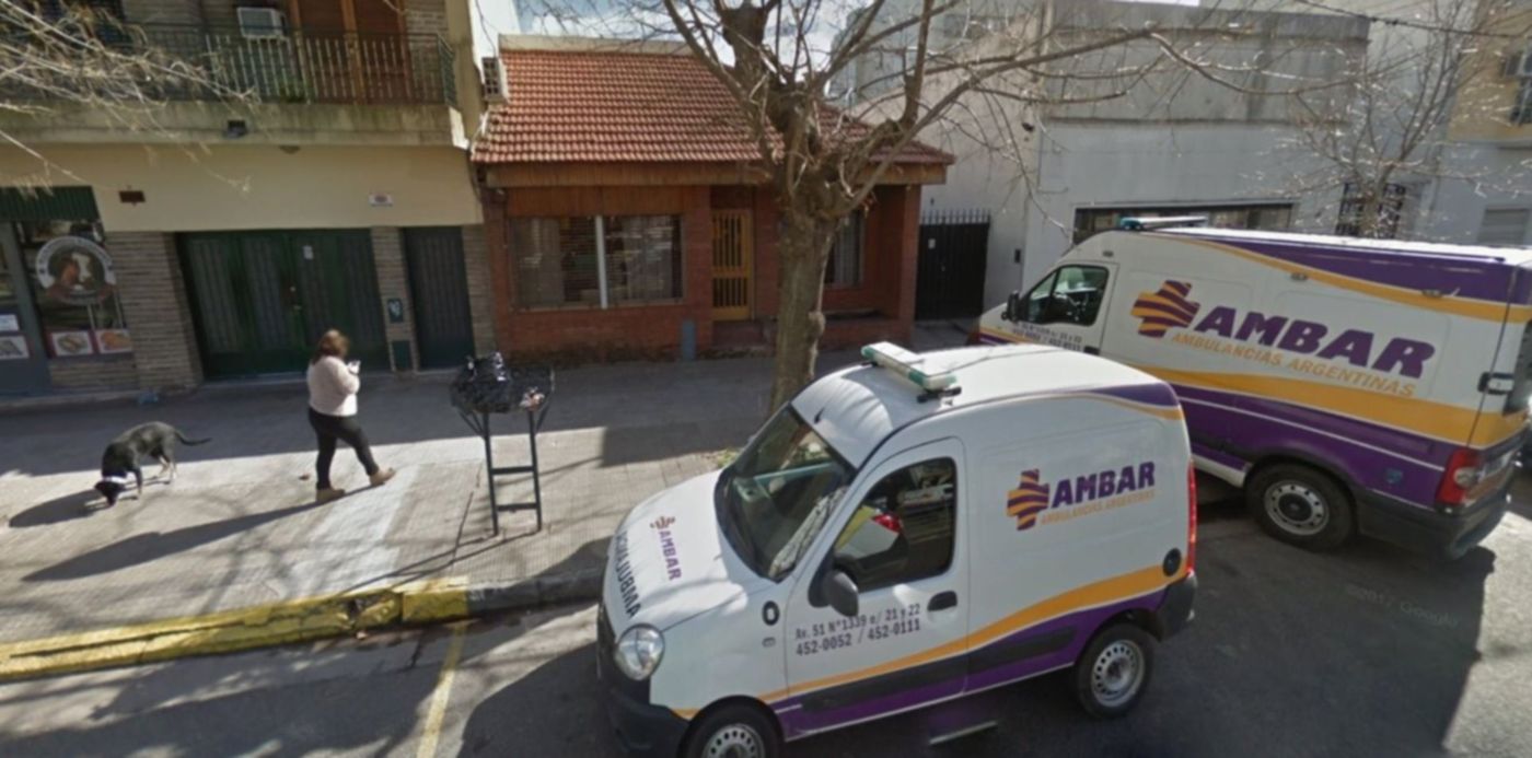 1550326453022.jpg?&cw=1920&ch=950